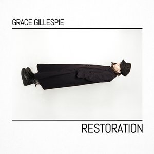 Restoration - Single