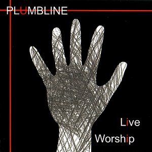 LIVE: Worship