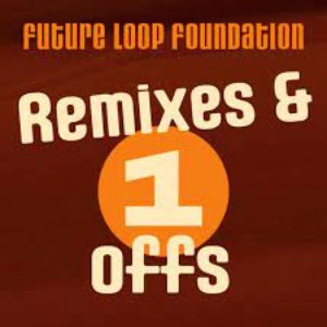 Remixes and One-offs