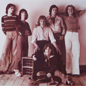 Cado Belle photo provided by Last.fm