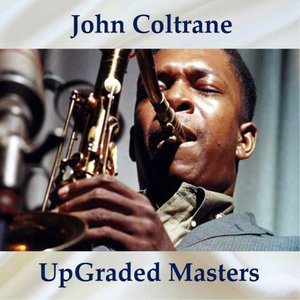 UpGraded Masters