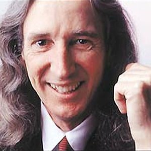 Paul Ray & The Cobras 的头像