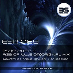 Age of Illusion
