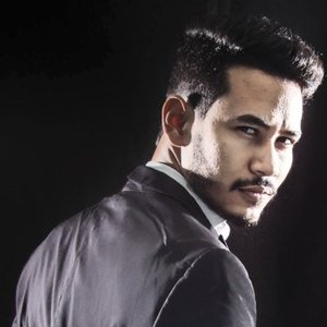 Diego Quintero 的头像