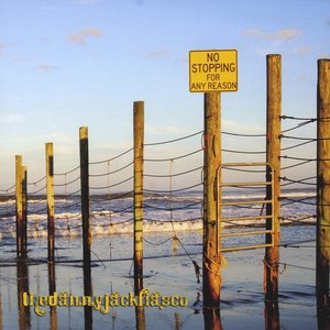 No Stopping For Any Reason