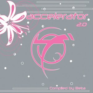 Accelerator 2.0