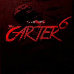 Tha Carter 6