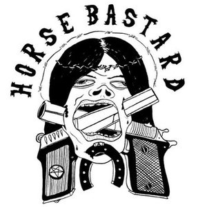 Equestrarian Blastcore