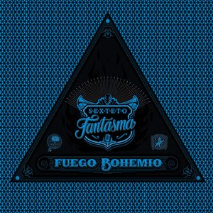 Fuego Bohemio