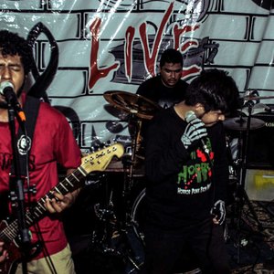 Avatar för Kaos Horror