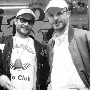 Full Circle 的头像