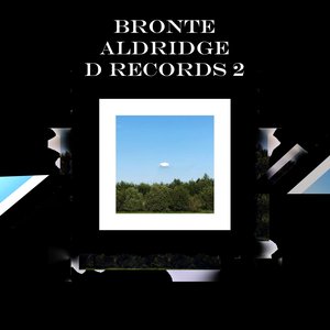 D Records 2