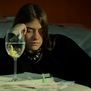 Cata Carpena 的头像