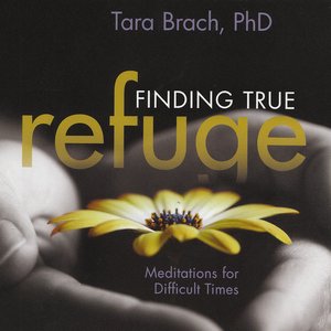Finding True Refuge