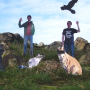 Don's Mobile Barbers photo provided by Last.fm