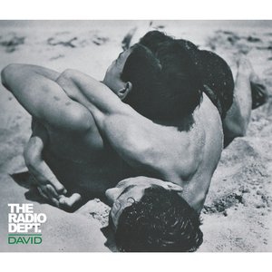 David - EP