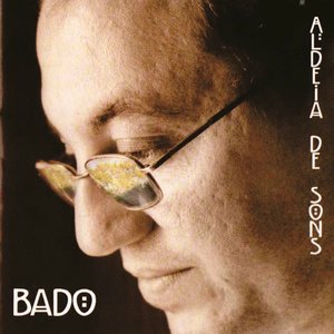 Aldeia de Sons