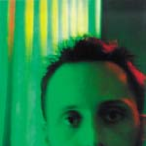 Psychedelic Research Lab photo provided by Last.fm