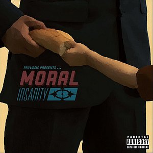 Moral Insanity