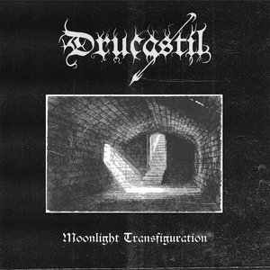Moonlight Transfiguration