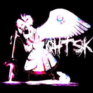 Quick! Hookshot The Skull Kid 的头像