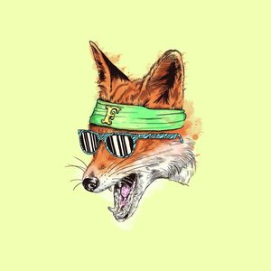 Foxes - Youth (Adventure Club Remix) (M3H TRAP EDIT) [Beats♥Audio] —  SWAGGAFOX | Last.fm