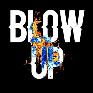 Blow Up - Single