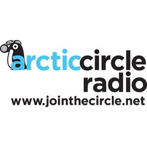 Arctic Circle Radio 的头像