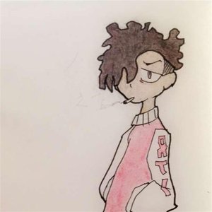 ATL Night - Single