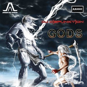 Gods