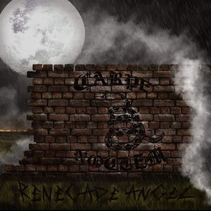 Carpe Noctem - EP