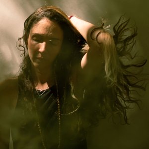 Avatar de Livia Nery