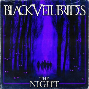 The Night [Explicit]
