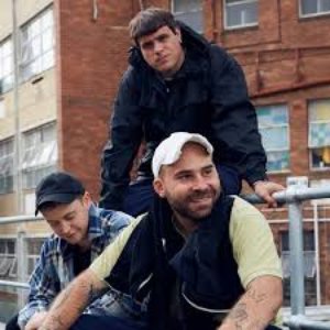 DMA’s 的头像