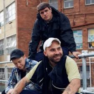 Аватар для DMA’s