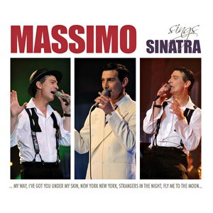 Sings Sinatra