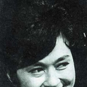 華娃 的头像