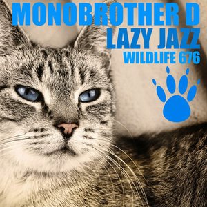 Monobrother D 的头像