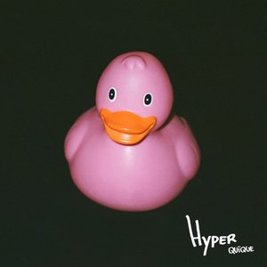 Hyper - Single