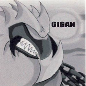 Gigan