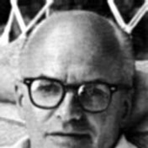 Avatar for Jack Finney