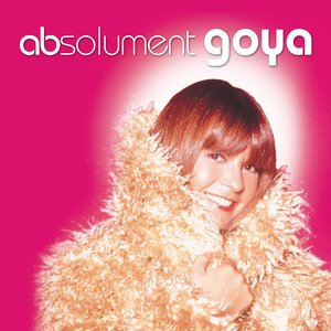 Absolument Goya