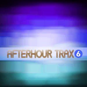 Afterhour Trax #6