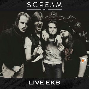 Live Ekb