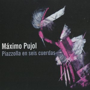 Piazzolla en Seis Cuerdas