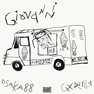Giovanni