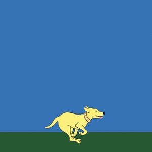 Dogs, Dogs