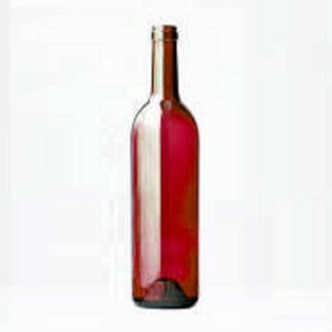 Image for 'Bottle 2'