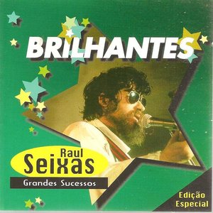 Brilhantes