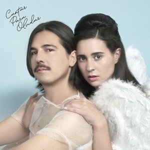 Cantar Para Olvidar - Single
